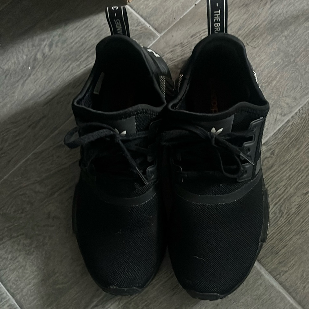 Adidas nmd